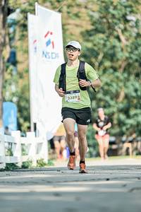 BIB: 
                            <button type="button" onclick="openModal(25947709)" class="btn btn-primary btn-sm float-right btn-popup" data-toggle="modal" data-target=".modal-high-quality">
                        <i class="fas fa-shopping-cart"></i> Add to Cart
                    </button>
                                            <button type="button" onclick="isThisMe(25947709, true)" class="btn btn-success btn-sm float-right btn-popup btn-isme hidden" data-toggle="tooltip" data-placement="bottom" title="นี่คือรูปของคุณใช่ไหม คลิกที่นี่เพื่อเอาเข้าอัลบั้ม">
                        <i class="fas fa-plus"></i> Add to album
                    </button>
                    <button type="button" onclick="isThisMe(25947709, false)" class="btn btn-warning btn-sm float-right btn-popup btn-isnotme hidden">
                        <i class="fas fa-ban"></i> Remove from album
                    </button>